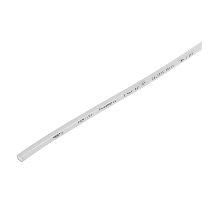 Parts For Festo Pla… - image