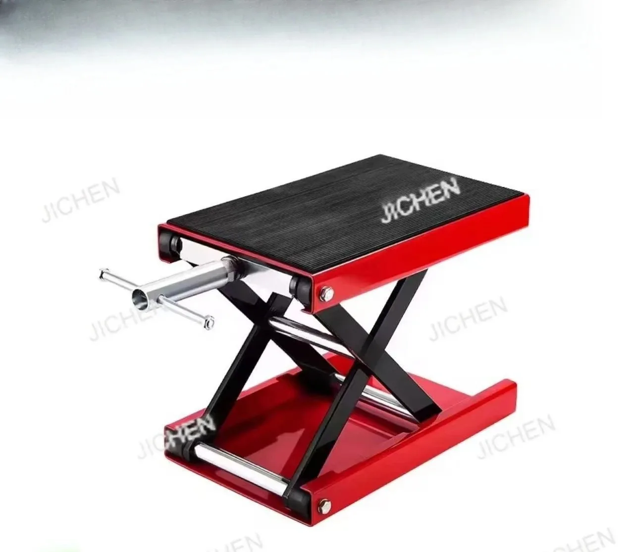 Neu Versandte Artik…