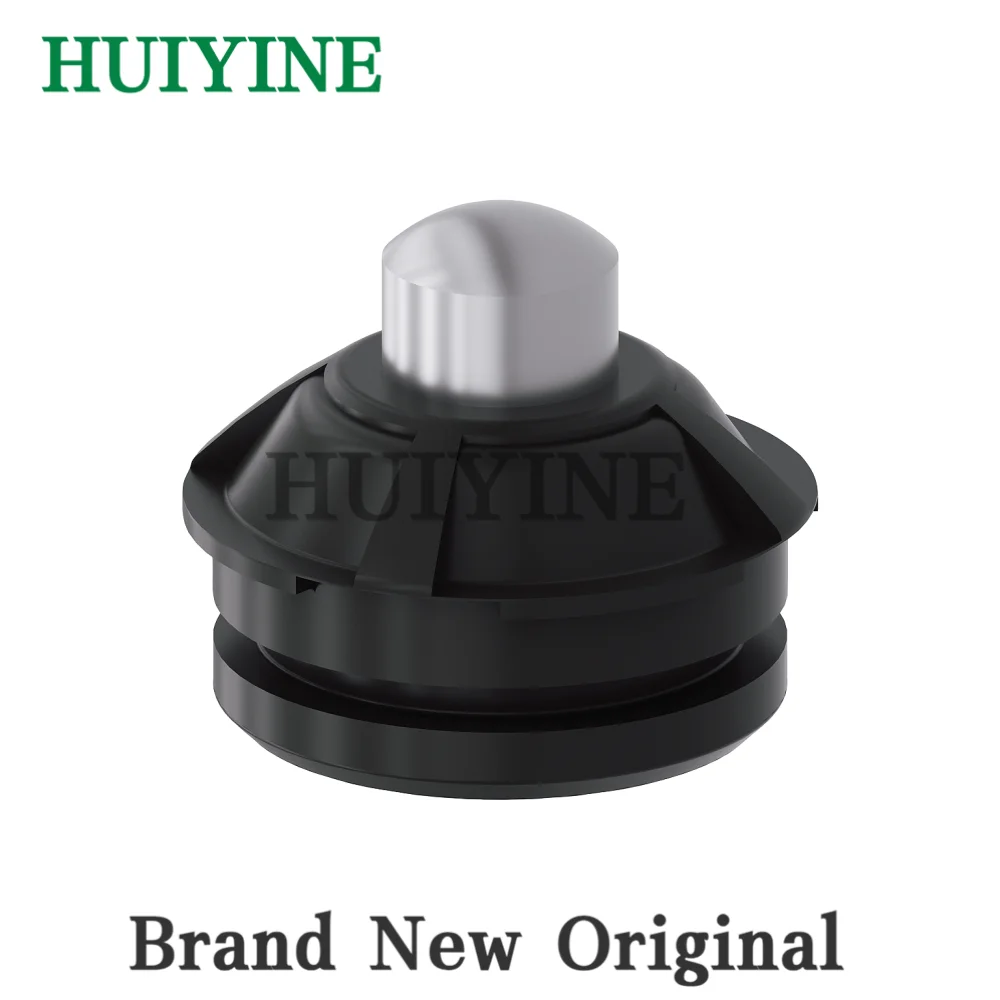 

Новый оригинальный модуль 3SE5000-0AB01 3SE50000AB01
