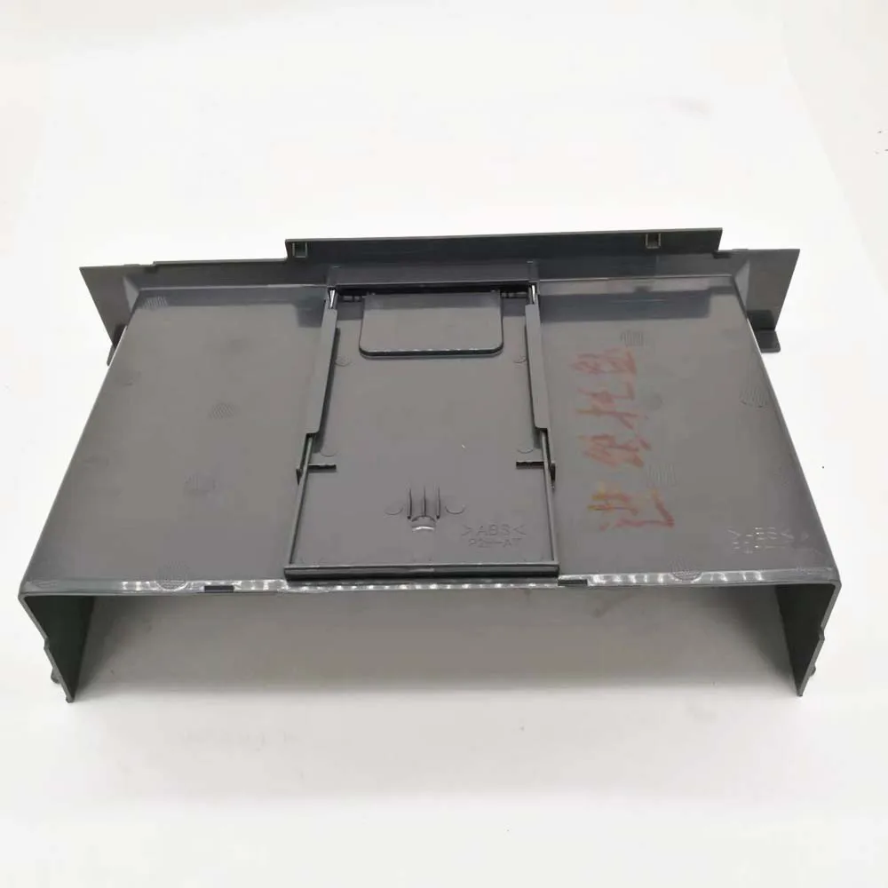 Paper Input Tray P2H-AT Fits For Kyocera Ecosys FS-1040 FS-P1025D FS-1120MFP FS-1120MFP FS-1025MFP FS-1020MFP FS-1125MFP