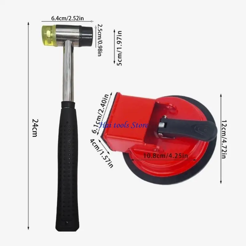 X37E Easy To Use Floor Connection amendment Ergonomic Design And Noise Reducing Soft Layer For Professional Outcomes