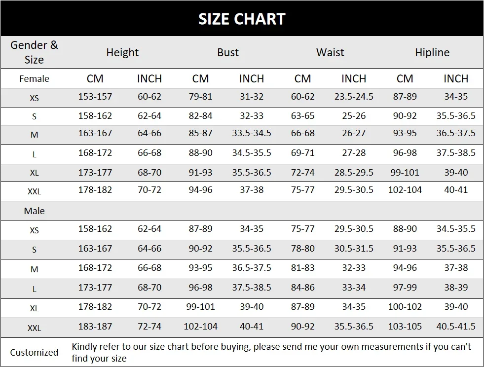 مصير/الطلب الكبير الذكرى التاسعة إدموند دانتيس تأثيري حلي لجميع القديسين عيد الميلاد الرجال إدموند دانتيس دور اللعب يخدع القماش