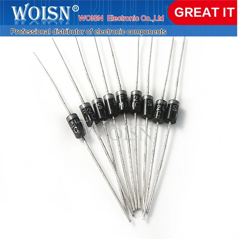 5PCS SF14 SF16 SF24 SF28 SF54 SF56 SR2100 SR240 SR260 SR3100 SB3100