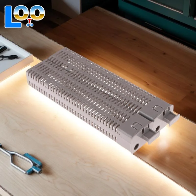 1/2 قطعة ل Xiaomi Mijia خزان الأسماك وحدة مقصورة التدفئة خزان الأسماك الترشيح تركيبات قابلة للإزالة