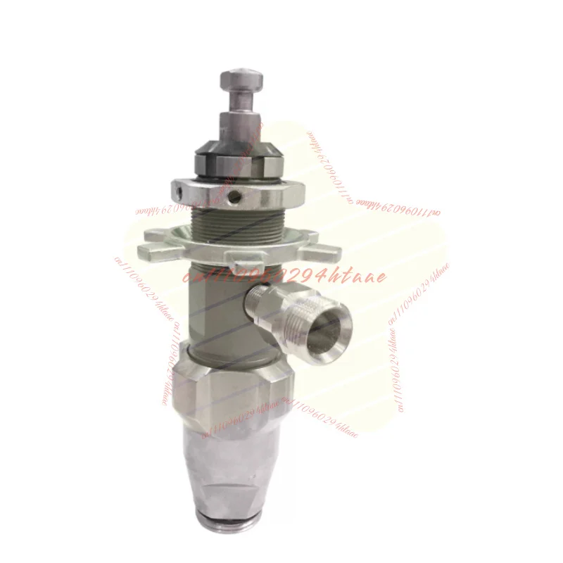 airless-paint-sprayer-pump-for-390-395-490-495-595-oem-17c721-17c-721-246428-17c487-accessories