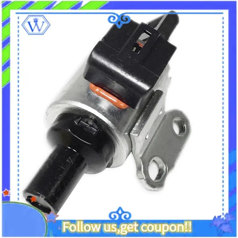 

M46K-CVT JF011E F1CJA KB6X0-917W Automatic Transmission Gearbox Motor For Suzuki NISSAN Teana Koleos Serena Replacement Parts 1