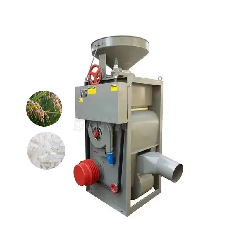 

High Efficiency Factory Price Automatic Bucket Elevator SB-5/SB-10/SB50 Rice Mill Machine