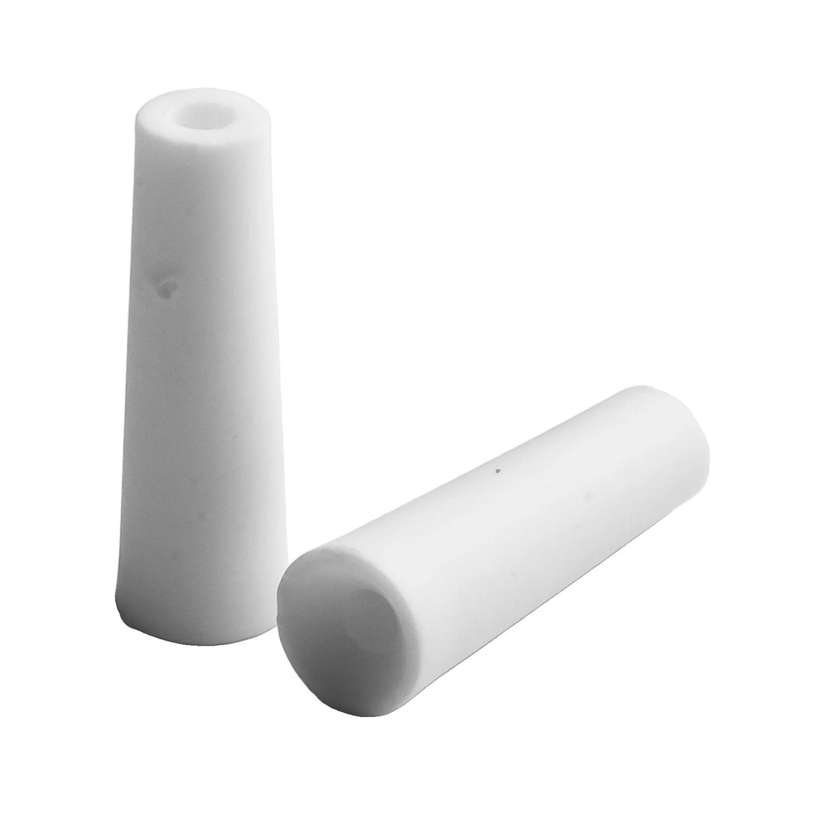 

Industrial Cleaning Sandblaster Nozzle Cost-effective Compatible With Quartz Sand High Performance Sand Nozzle