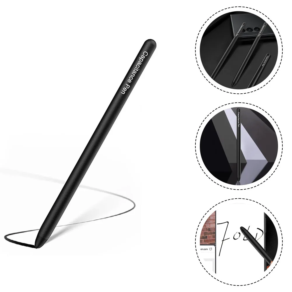 High Sensitivity Tablet Pen For Fire HD Precision Stylus For Drawing Gaming Tablets Precision Touch New