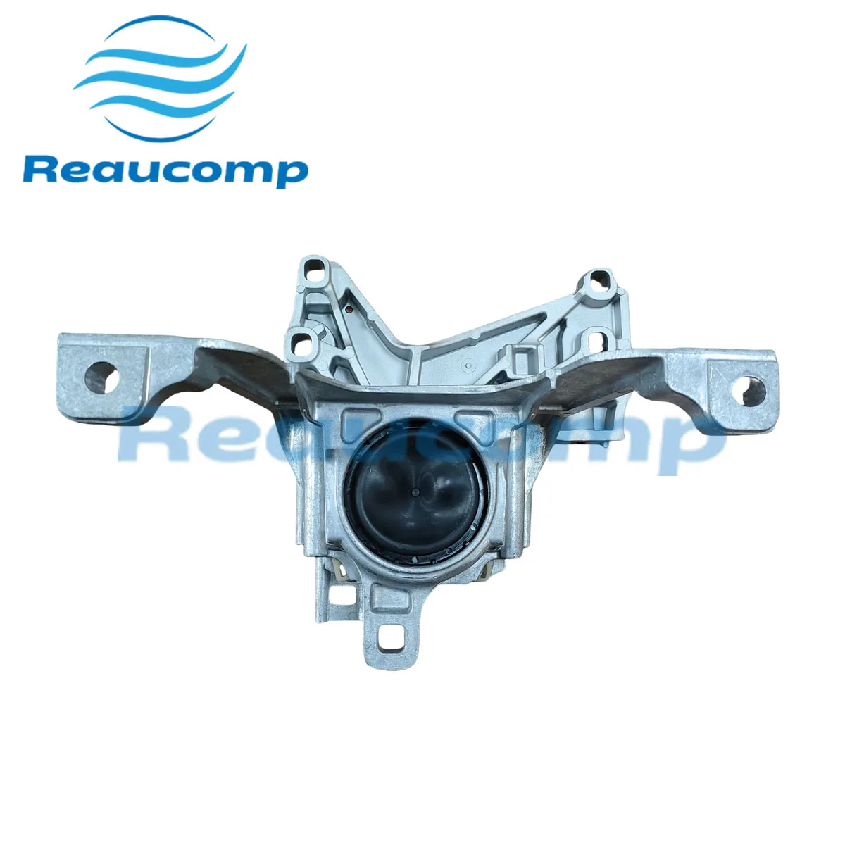 

Engine Mounting Right A1772406800 A1772406900 A2472401600 A2472405700 1772406800 for MERCEDES BENZ W177 V177 W247 C118 X118