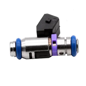 Injetor de combustível do carro iwp206 para scania stkm206 para a injeção de ureia que dosa o bocal da injeção de combustível do módulo 10 principais vendas injetor ureia - №2