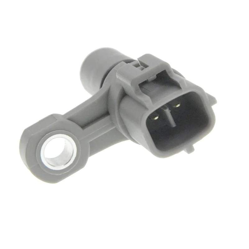 20X 入力出力車速センサーオペル Vauxhall アストラ H コルサ B ベクトラ B ザフィーラ A Tigra 90512494 90512495