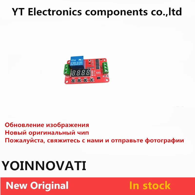 1Piecea7L-B1-Rh A7-… - image