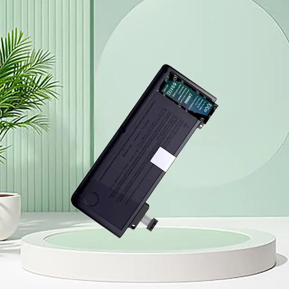 

5400 мАч Bxrt-Dc-07 Персональный цифровой помощник Pda Батарея для Urovo Быстрая зарядка Прочный