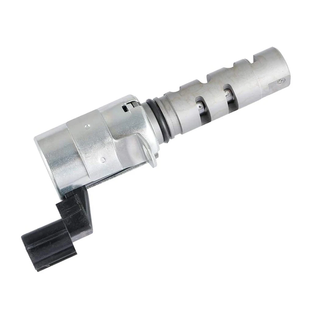 

New For Toyota Prius Yaris Scion XB XA 15330-21011 VVT Camshaft Timing Control Valve