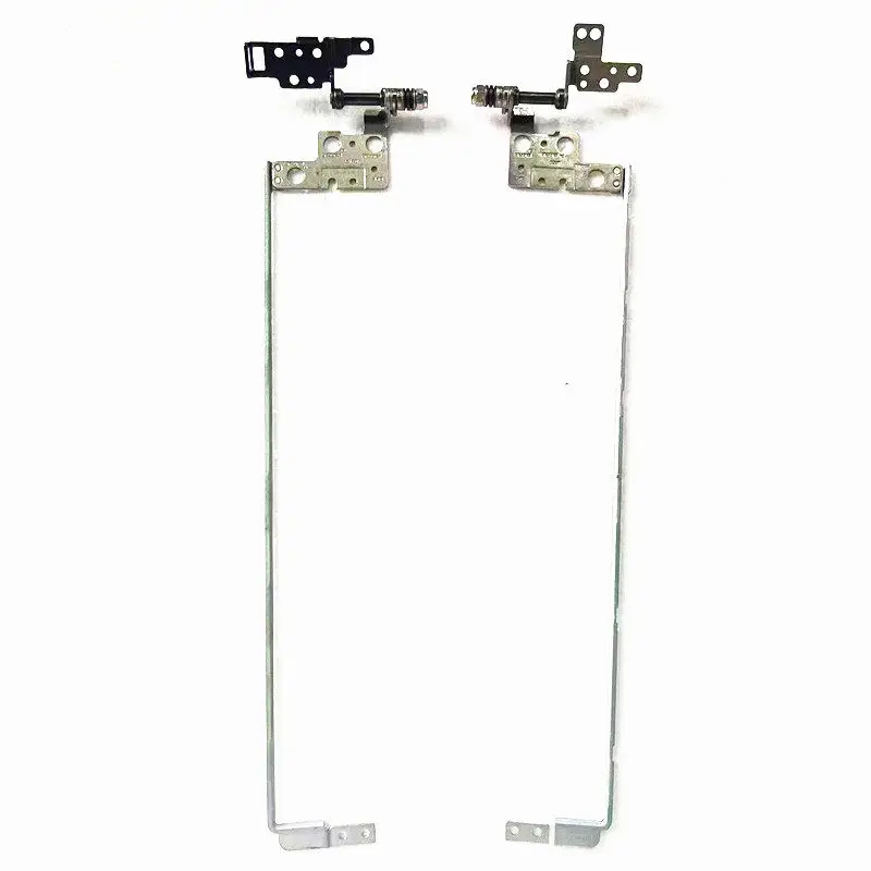 New for Lenovo IdeaPad 320-17 330-17 V320-17 520-17 Screen Shaft, Rotary Shaft, Hinge