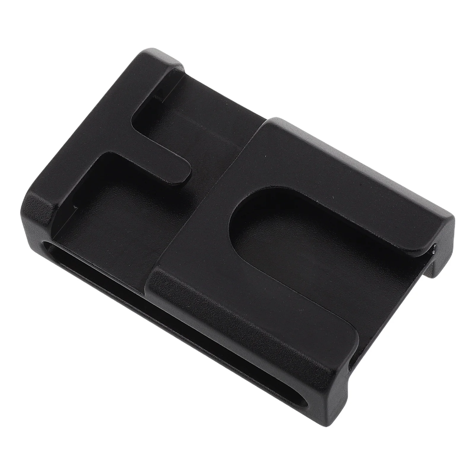 Leuchtende LED-Schwertstütze mit Metallgürtelclip, leuchtender Griff für Cosplay, Kostüm, Partyzubehör, Anziehzubehör