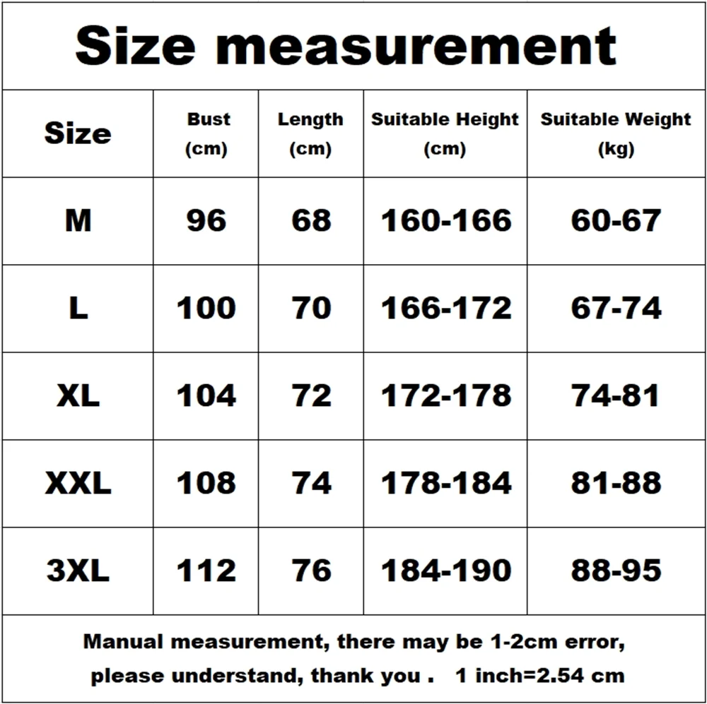 Cotton Bodybuilding Tank Tops Men Gym Fitness Sport Sleeveless Shirt Male Casual Stringer Singlet Vest Summer Training Clothing