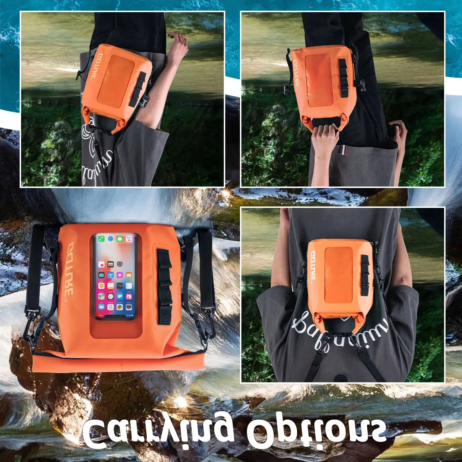 borsa-impermeabile-da-5-litri-con-chiusura-a-roll-top-e-finestra-trasparente-per-il-telefono-ideale-per-la-spiaggia-la-piscina-la-pesca-e-le-attivita-all’aperto-adatta-a-uomini-e-donne