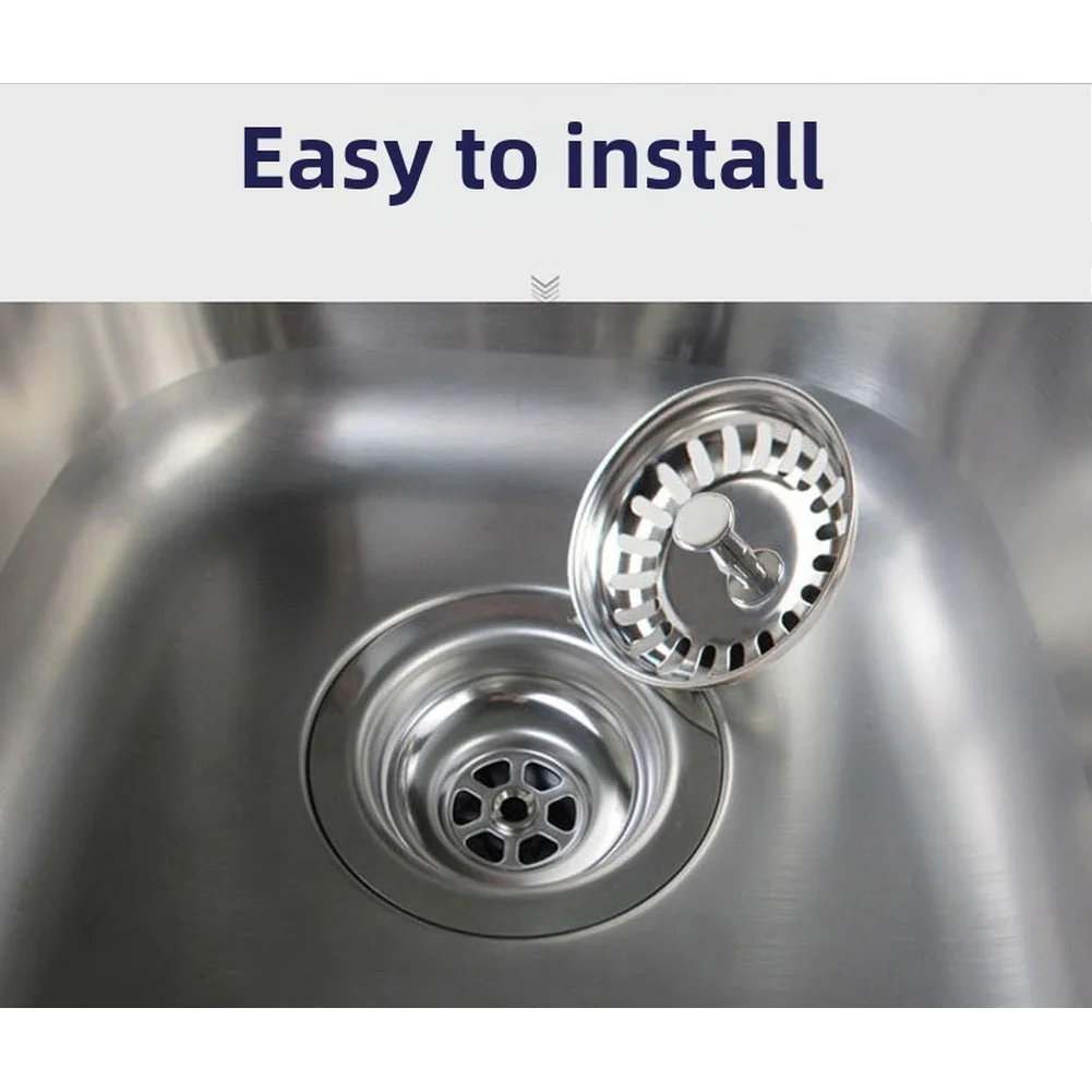 tubo-di-scarico-a-doppio-scomparto-da-parete-114mm-per-lavello-da-cucina-con-rivestimento-in-acciaio-inox-trappola-a-u-e-sfera-in-acciaio