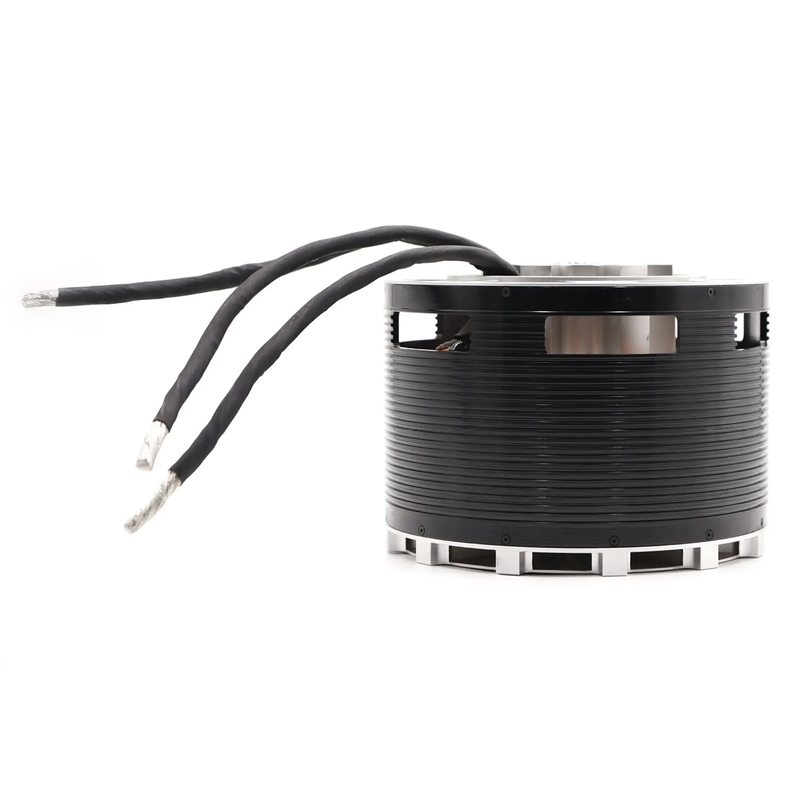 2026 Powerful Thrus…