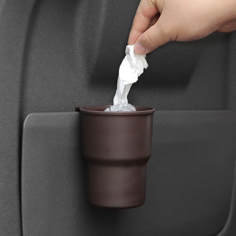 Car cup stand outlet air conditioning port car drink cup cup holder Water cup holder multi-functional auto accessories