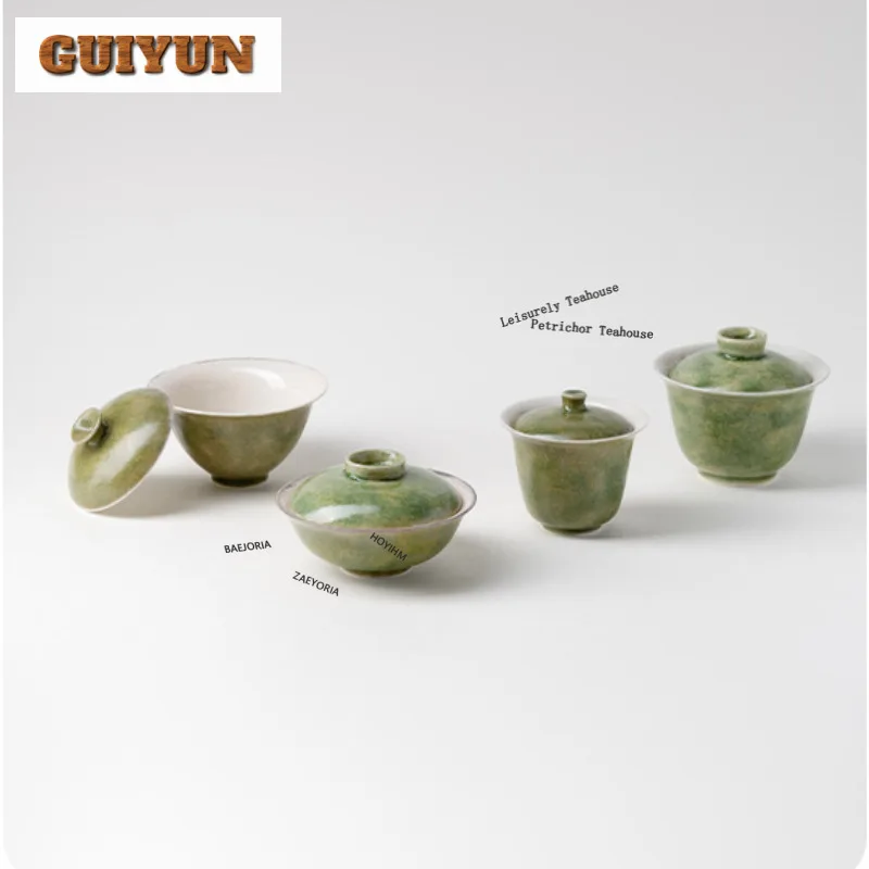 gaiwan-de-ceramica-fambe-verde-shino-tazon-de-te-creativo-para-el-hogar-con-tapa-kit-para-preparar-te-tazon-con-tapa-accesorios-para-te-adornos