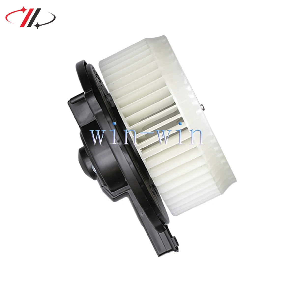 

LHD Air Conditioning Fan AC A/C Blower Motor For Honda Accord 2012-2015 79310-SDG-000 79310-SDG-W01 79310-SDC-A01 79310-SHJ-A01