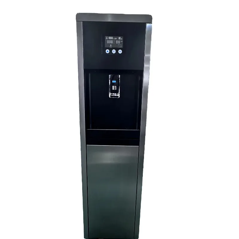 

[2026] Air Water Generators/ New Water Technology Drinking Water From Air Humidity 20Liters Per Day