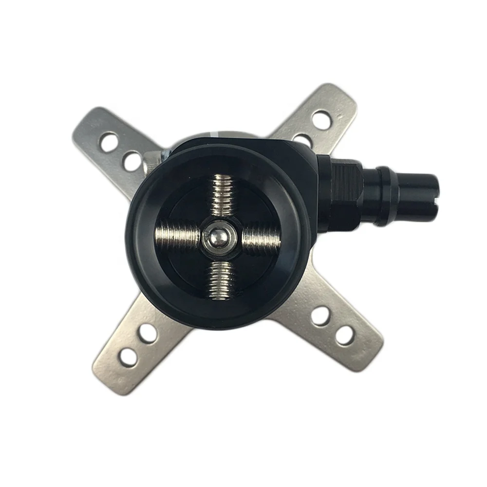 Wdf Artificial Leg …