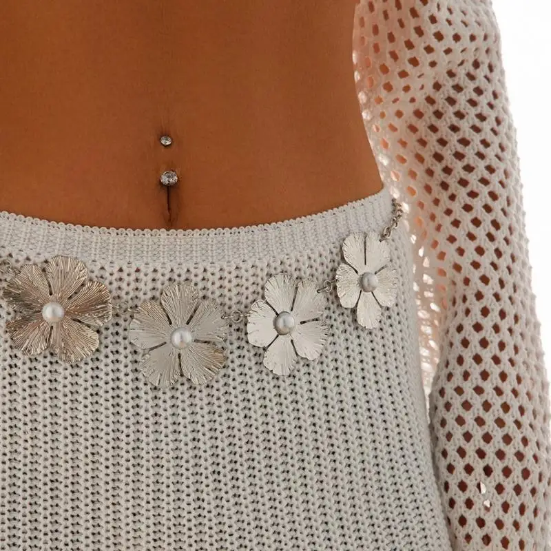 corrente-cintura-peixe-estrela-metalica-brilhante-corrente-barriga-para-feminina-decoracoes-cintura-casual-do