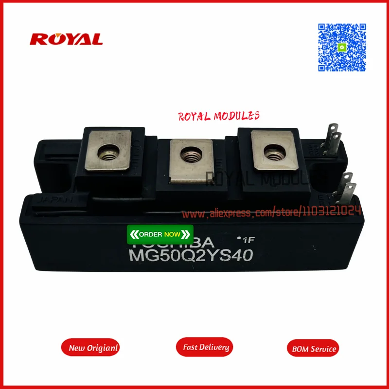 

MG50Q2YS40 MG50Q2YS91 MG75J2YS45 MG75J2YS50 MG75J2YS9 MG75J2YS91 New Module