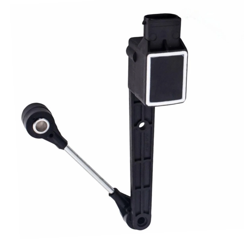 Height Sensor Compatible with For Land Rover L322 V8 4.2L 2004-2009 for Air Ride Suspension System RQH100030 LR020628