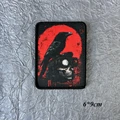 CUSTOM-0944