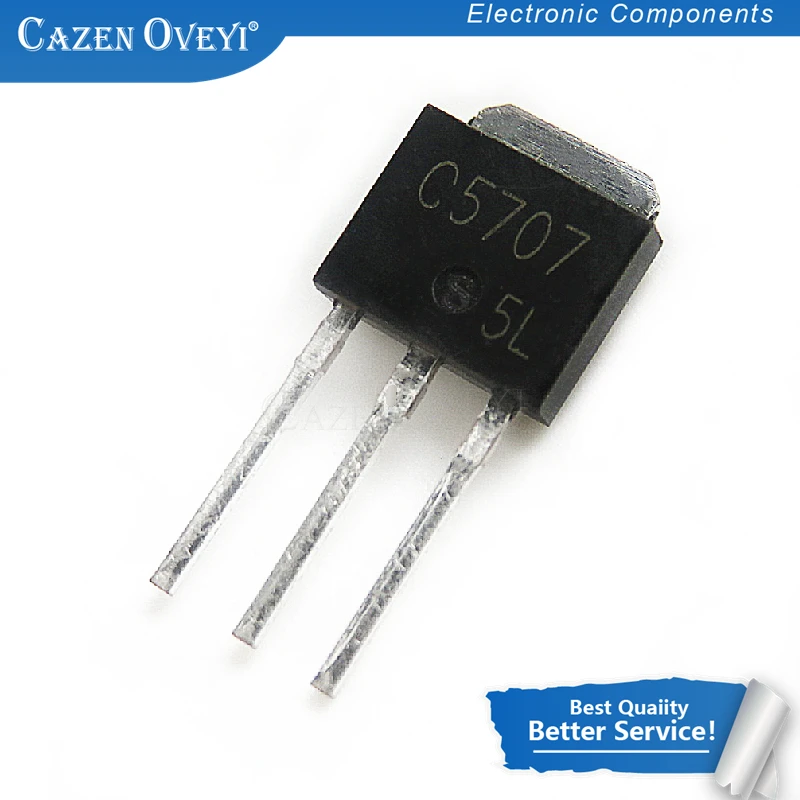 C5707 transistor-AliExpress