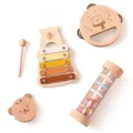 5pc Sets 2