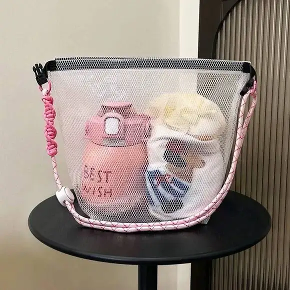 bolsa-de-natacao-impermeavel-de-grande-capacidade-bolsa-de-armazenamento-portatil-em-malha-para-praia-e-fitness-bolsa-de-mao-com-separacao-para-itens-secos-e-molhados-bolsa-especial-para-natacao