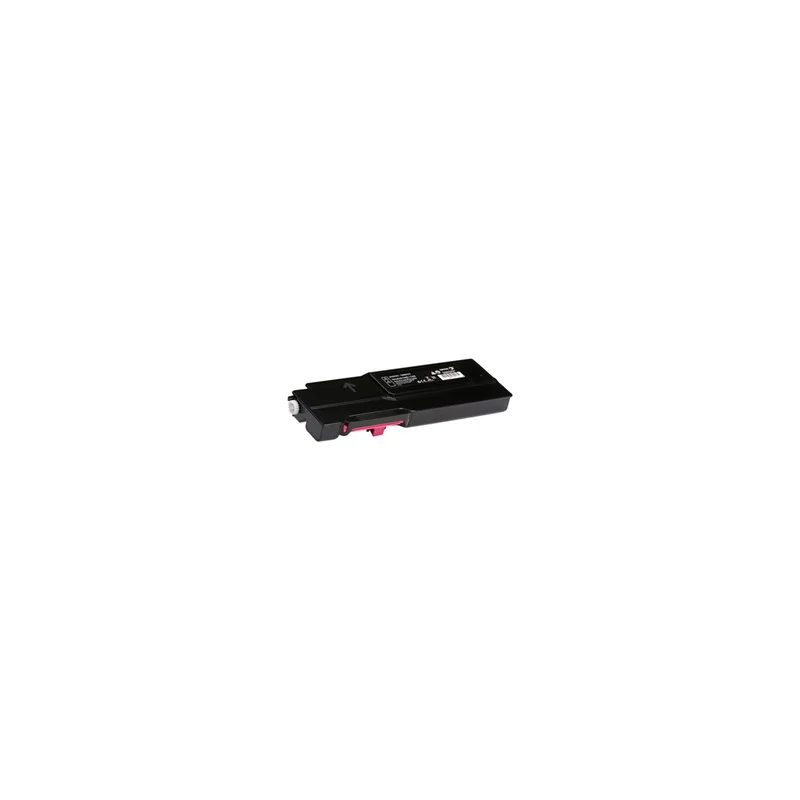 XERC400M Magenta Compa Xerox VersaLink C400s,C405s-4.8K-106R03519 cartuchosonline.es