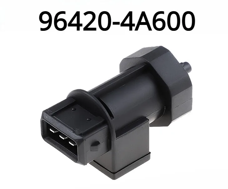 10pcs Speedometer Sensor 96420-4A600 For Hyundai Accent sonata tucson Elantra Kia Rio