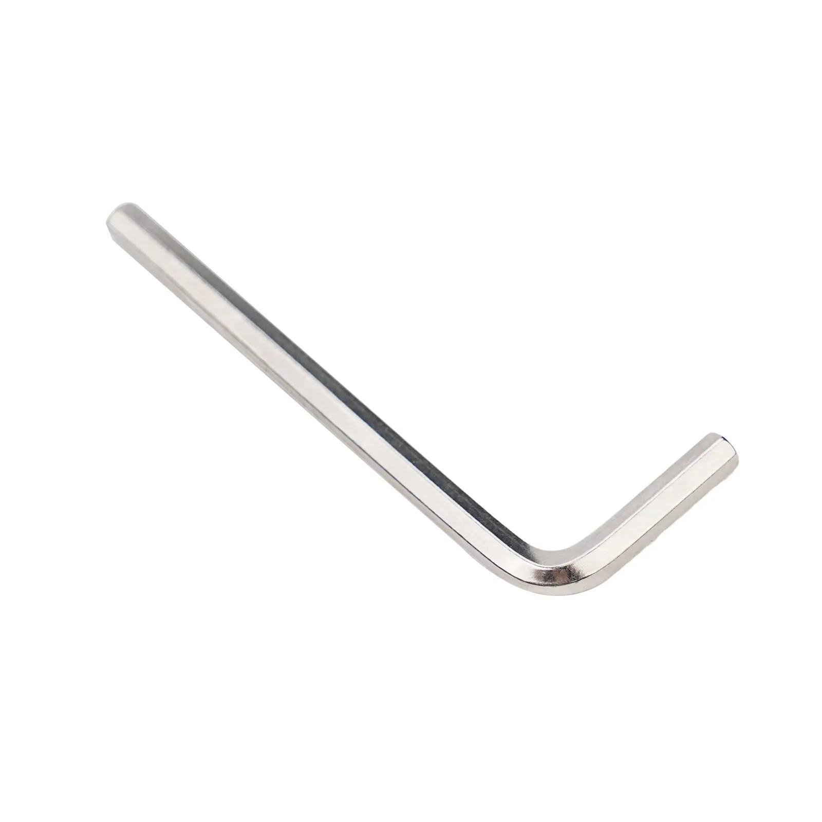 

6pcs Road Bike Washers 6pcs Washers 6xM5 Screw Kit For SPD Bicycle Pedal Cleats Repair Parts With Wrench Cycling Accessories