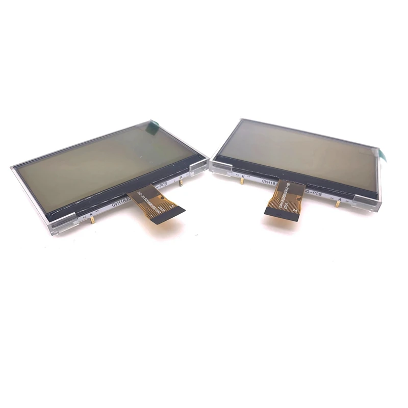 Godoxの交換用LCDスクリーン,スペアパーツ,アクセサリー,1個,ad400pro,ad600pro