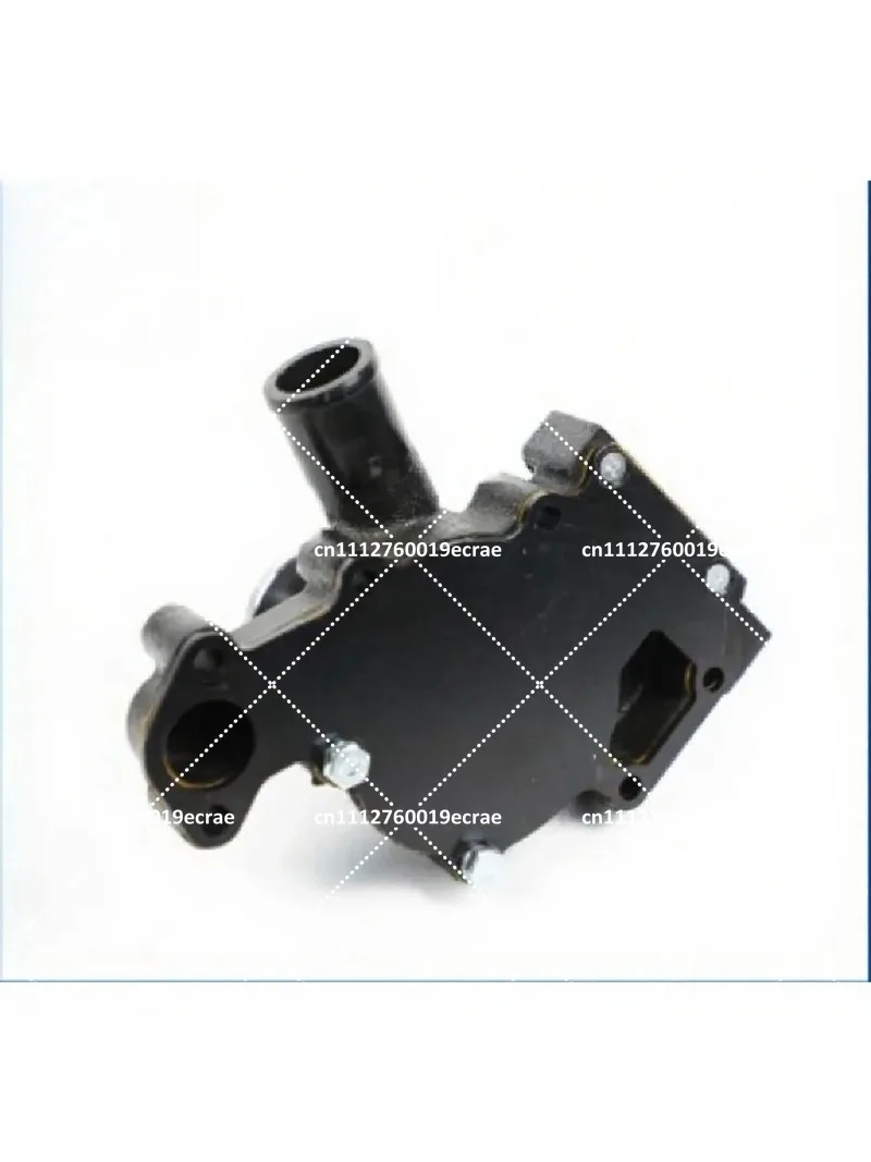 Water Pump for Tractor Engine 300 304 354 364 404 390 490 Compatible Parts