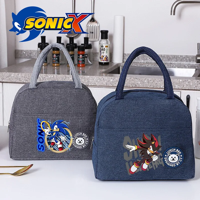 Крутые-мультяшные-ланч-боксы-Соник-и-Шэдоу-большой-объем-термоизолированные-портативные-для-хранения-новинка-2026-года-модные-подарки-для-активного-отдыха