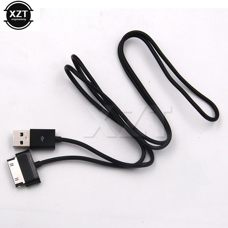 1M USB 3.0 Data Sync Charging Cable for Huawei Mediapad 10 FHD Tablet Charger Extension Cord Data Transfer Charge Convertor NEW