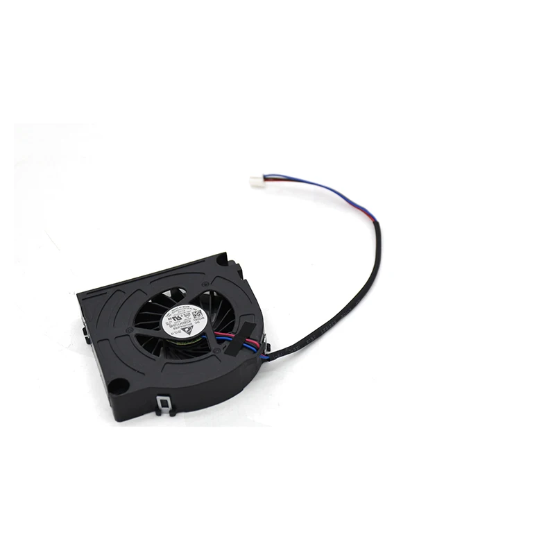 

KDB04112HB Cooling Fan For Samsung Tv Connection Box