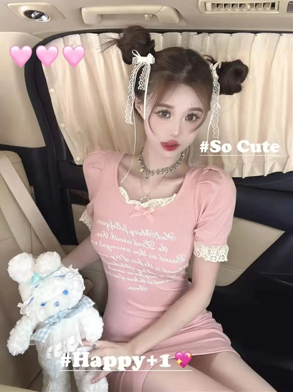 Robes à manches courtes pour femmes, col en V, hiver, laine, chevrons, revers cranté, col montant, rembourré, élégant, réception, bal, fête, Banquet