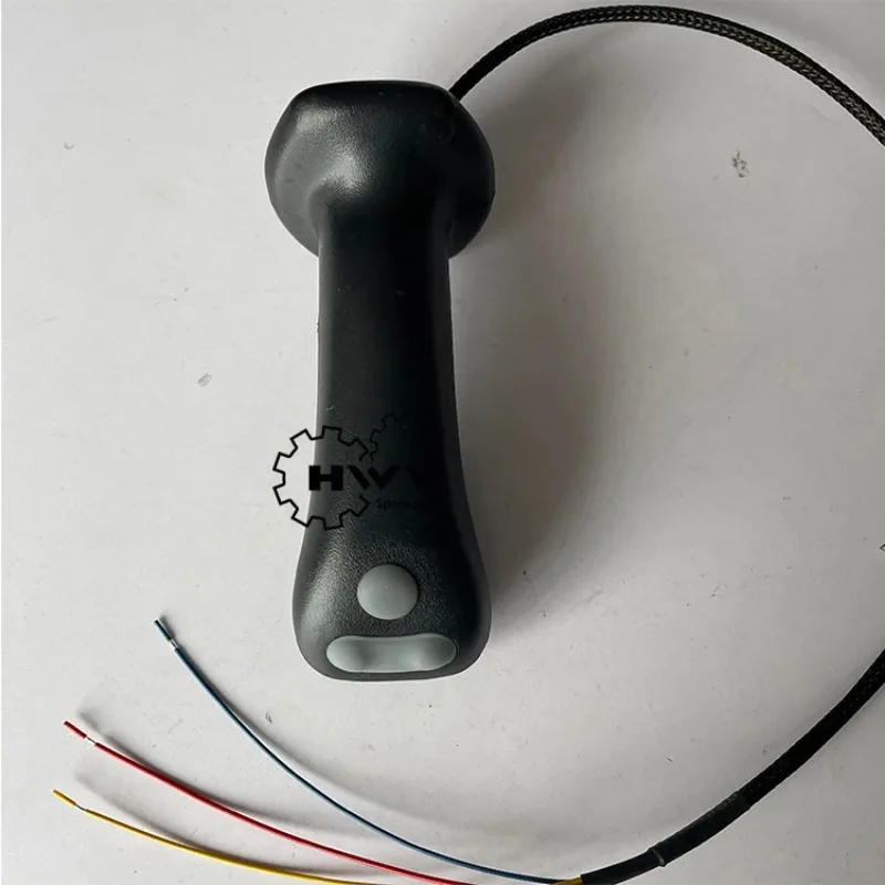 D3G D4G D5G Joystick Handle Modular 240-8149 2408149