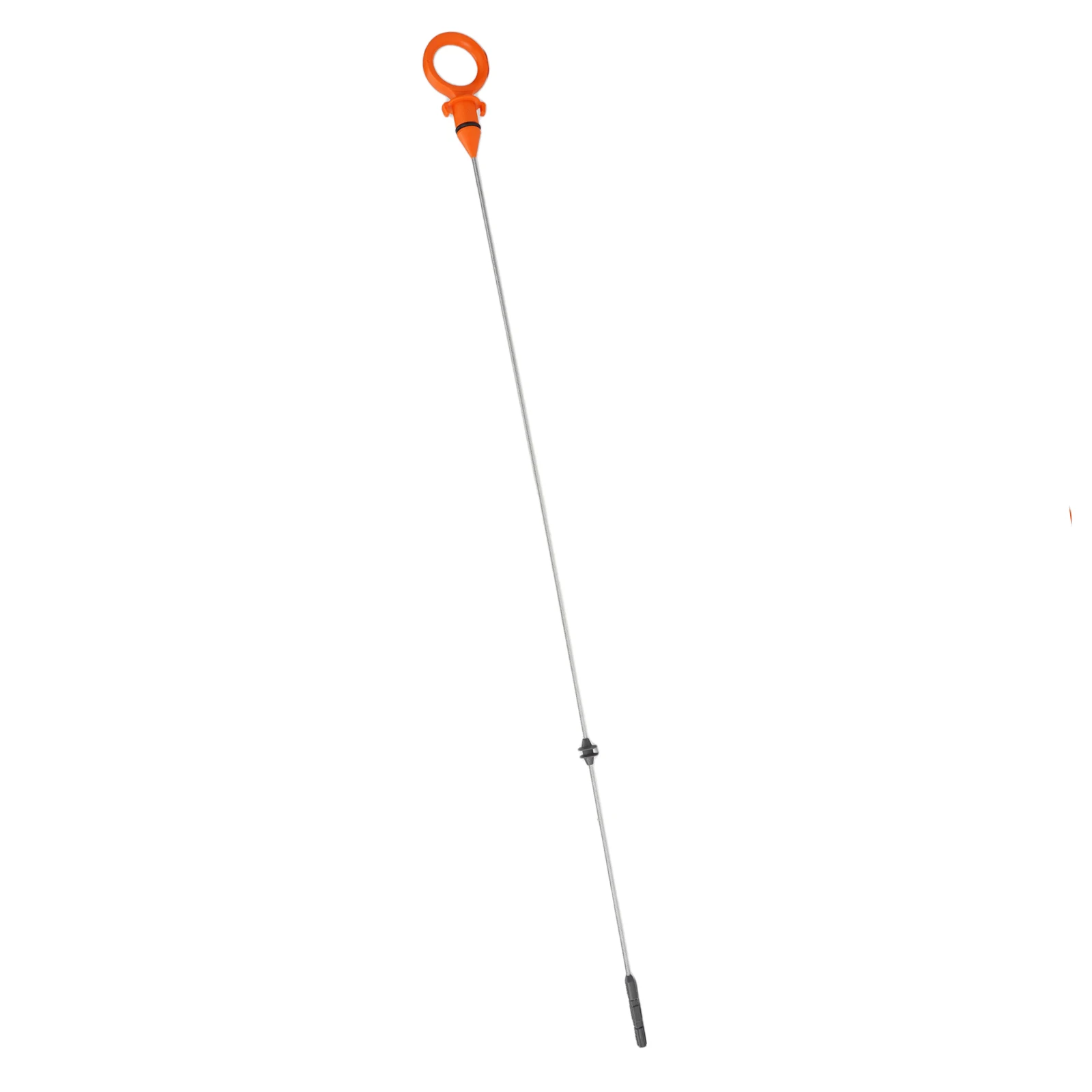 Engine Oil Dipstick for Passat for jetta for golf PR160269E01 Direct replacement part Accurate and reliable measurement