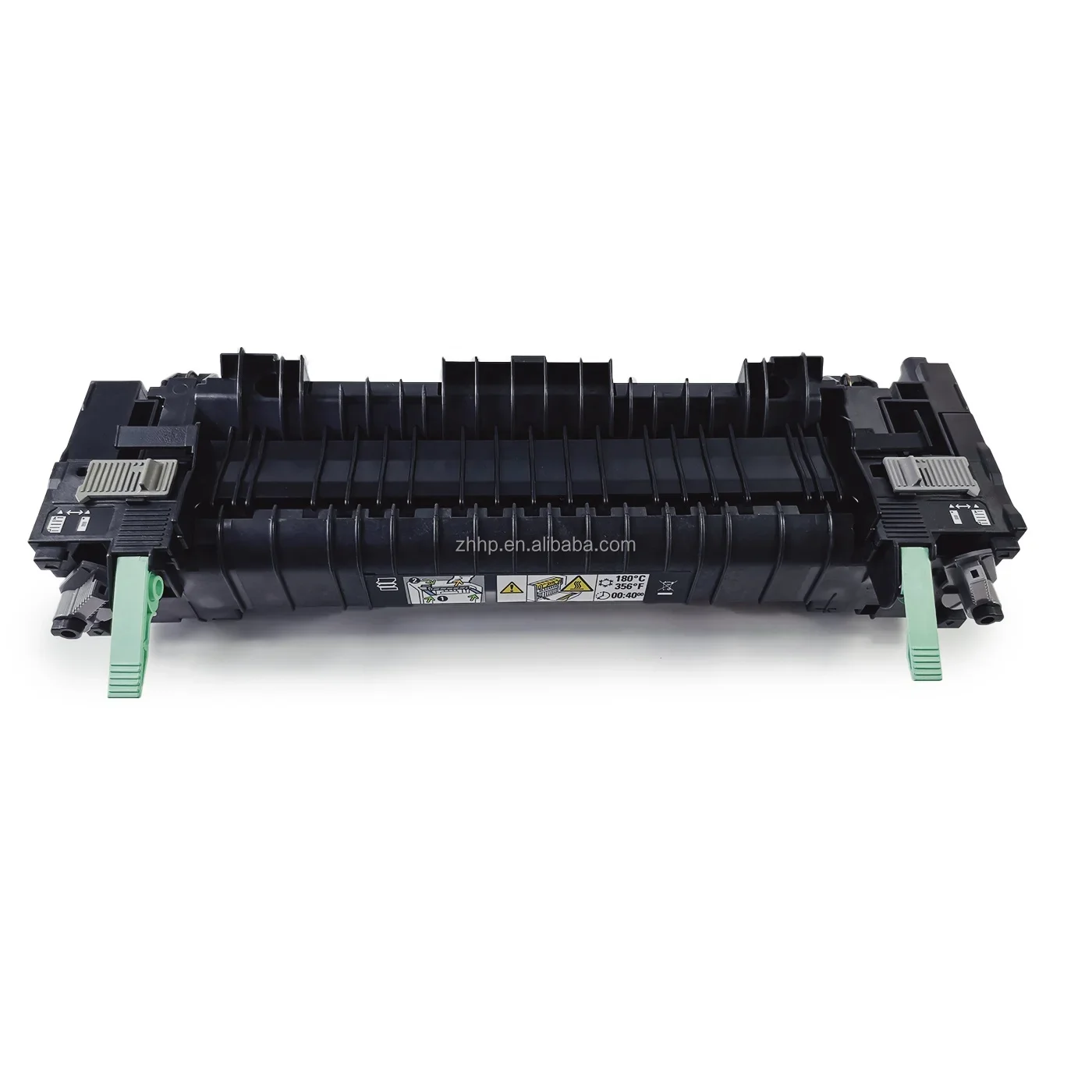 126K36850/126K36851/126K36852  Brand New 220-240V Fuser Unit For B400 B405 Fuser Assembly Fusor
