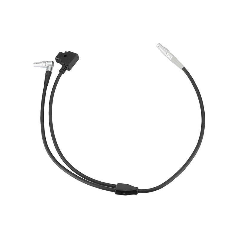 カノーリダバタフライモーター,モーションcpro,カム (7p),赤,AC V-RAPTOR,ext9pin,dタップ,電源,実行/停止